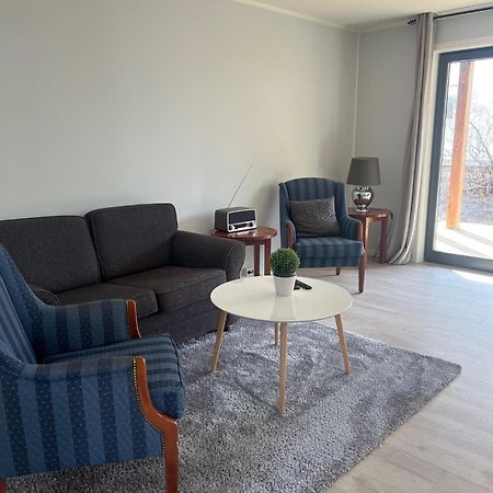 Mosjoen Romutleie Egedesgate 49 Mosjøen Exterior foto